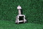 32037-1887 Kawasaki Ninja Abs Rear Shock Spring Frame Bracket Mount Holder