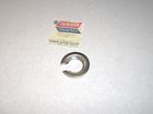 322-22213-20-00 Yamaha Shock Spring Keeper