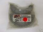 322-w253a-10-00 Yamaha Nos Brake Pad Set Dt Rt Sc Yz Tt