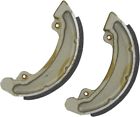 327 Ebc Brake Shoes 840655006961