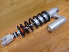 32c-22210-00-00 Yamaha Shock Absorber Rear Suspension