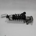 33-53-7-728-374 Bmw Rear Back Shock Absorber Suspension