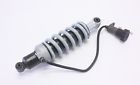 7666397 33 53 Bmw Rs Oem Rear Shock Absorber And Adjuster