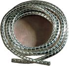 33-6009-hc4 Drag Specialties Chrome Covering