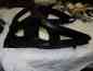 33001-0227-18r 14 15 Zx10 12 Arm 11 Miles Swing 13 326 Swingarm 2015 Zx10r 33001-0227-18r 14 15 Zx10 12 Arm 11 Miles Swing 13 326 Swingarm 2015 Zx10r
