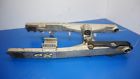 33001-1390-tx Swing Arm Rear Suspension Shock