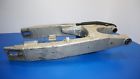 33001-1525-tx Rear Swing Arm Suspension Support Linkage