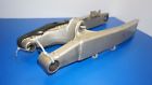 33001-1576-tx Swing Arm Rear Suspension Shock