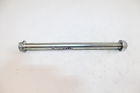 33032-1134 Kawasaki Ninja Swingarm Pivot Bolt