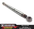 33032-1176 Kawasaki Rear Shock Suspensiopn