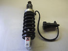 Boo32 331 B0032 2 946 Rear Bmw Motorcycle Showa Shock