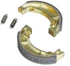 331 Ebc Brakes Brake Shoe 182682821514