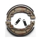 331 Ebc Standard Rear Brake 840655007029