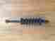 33531452127 Bmw R100 R80 R65 Rear Mono Shock Spring Strut