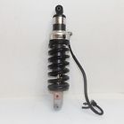 33532331946 Bmw 95-01 R1100rt Oem