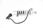 33532332695 Bmw Rear Back Shock Absorber