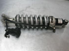 33532335725 Rear R1150gs Bmw 1150 Abs Shock Gs