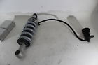33537650048 Bmw Rear Back Shock Absorber Suspension 33537650048 Bmw Rear Back Shock Absorber Suspension