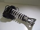 33537674864 Bmw K1200gt K1200 Rear
