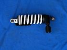 33537682064 Bmw Sport Rear Shock Strut Spring Suspension Oem Non Esc