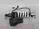 33537711074 2006 06 Bmw R1200rt R 1200 Rt Oem Rear Shock Assembly Suspension