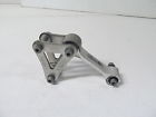 33537714366 Bmw 09-16 K1300s Rear