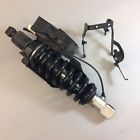 33537728209 Bmw Stock Rear Esa