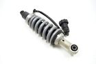 33537729295 Bmw 2009 R1200rt-p R1200rtp