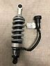 33537729299 Bmw Rear Shock Strut Used Good Part Oem