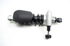 33548521245 Bmw Rear Shock Absorber Strut Spring