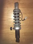 33548522114 Bmw Rear Shock With Esa