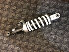 33548528648 Bmw Oem Standard Rear Shock 33548528648 Bmw Oem Standard Rear Shock