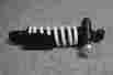 33548535885 Bmw Genuine 2013 2016 R Ninet Oem Rear Shock R9t Spring Strut