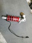 33548545860 Bmw S1000rr Oem Rear