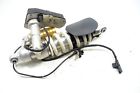 33548548886 Bmw Adventure Esa Rear Shock Absorber Spring Dynamic Lowering