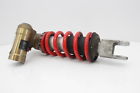 33548561411 Not Specified Bmw Rear Back Shock Absorber Suspension