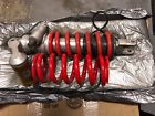 33548561412 Bmw Oem S1000rr 2015-2016