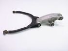 33702-446-000 Ducati 99 Monster M