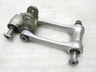 17d-2217a-00-00 33d-2217f-00-00 Yamaha Yz250f Yz450f