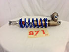 33d-22200-00-00 Yamaha 2010-2013 Yz 450f