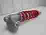 33d-22200-80-00 Yamaha New 2013 Yz450f Yz450 Yz 450 P N Rear Shock 10 11 12 13