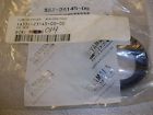 33j-23145-00-00 Yamaha Oem Oil Seal