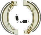 340 Ebc Brake Shoes 840655007135