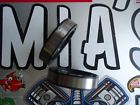 341-23145-51-00 Genuine Yamaha Parts Front Fork Oil Seals Piece Complete New