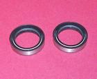341-23145-51 Yamaha Tz750 2 Front