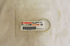 341-92090-60-00 341-92090-60 Yamaha Boot 29-a15 Band 341-92090-60-00 341-92090-60 Yamaha Boot 29-a15 Band