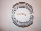 34112311079 Bmw Front Brake Shoes