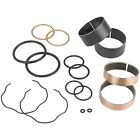 345g Ebc Grooved Brake Shoes