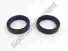 P40fork455170 34911461a Athena Ducati Monster 696 795 796 1100 Evo Front Fork Oil Seal Kit