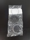 34912631a Ducati New Front Fork Seal Kit Evo